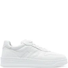 Кроссовки H630