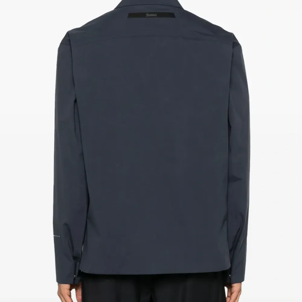 Куртка Laminar Куртка Laminar