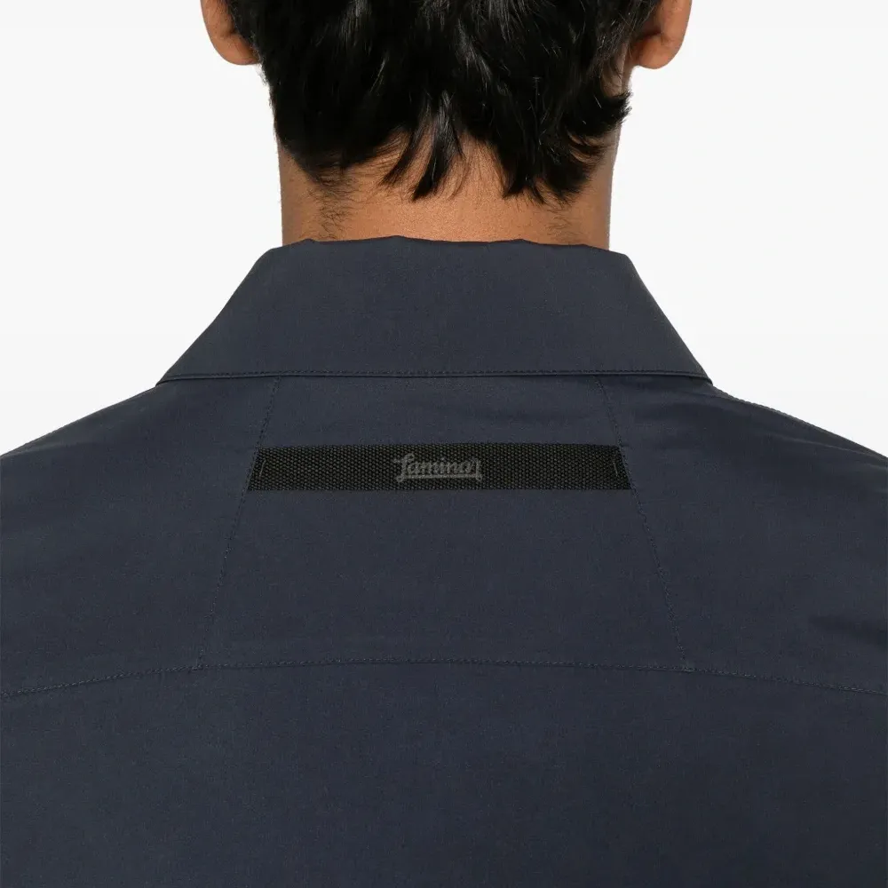 Куртка Laminar Куртка Laminar