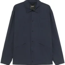 Куртка Laminar