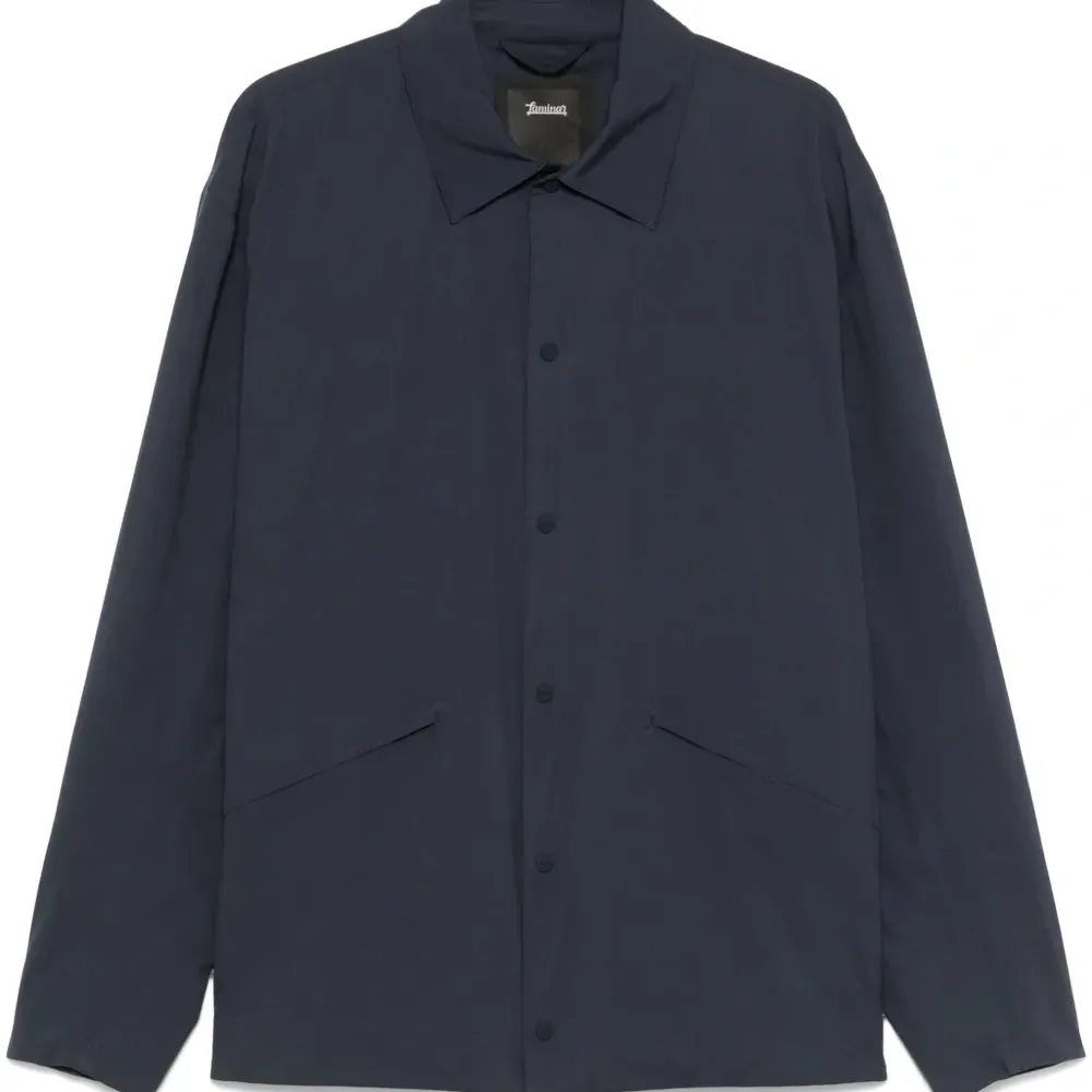 Куртка Laminar Куртка Laminar