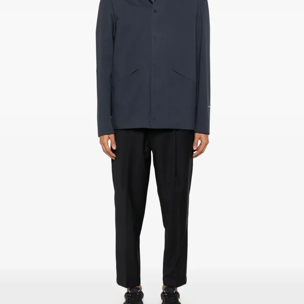 Куртка Laminar Куртка Laminar