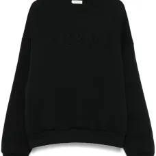 Толстовка Eternal