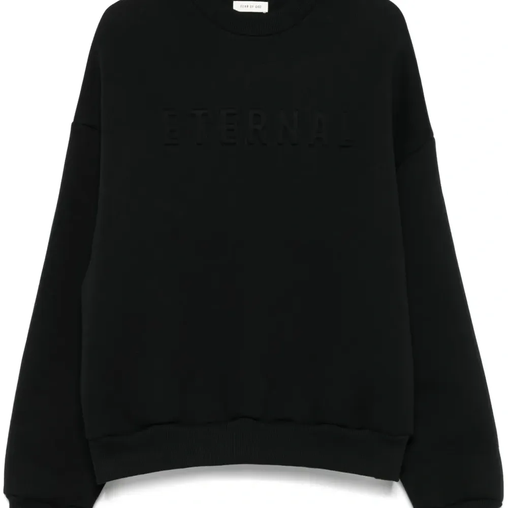 Толстовка Eternal