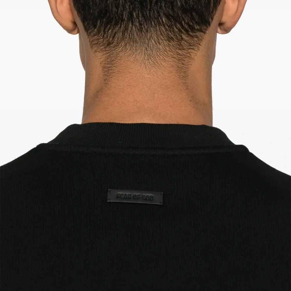 Толстовка Eternal