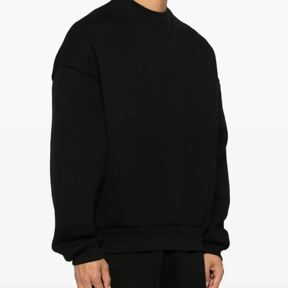 Толстовка Eternal