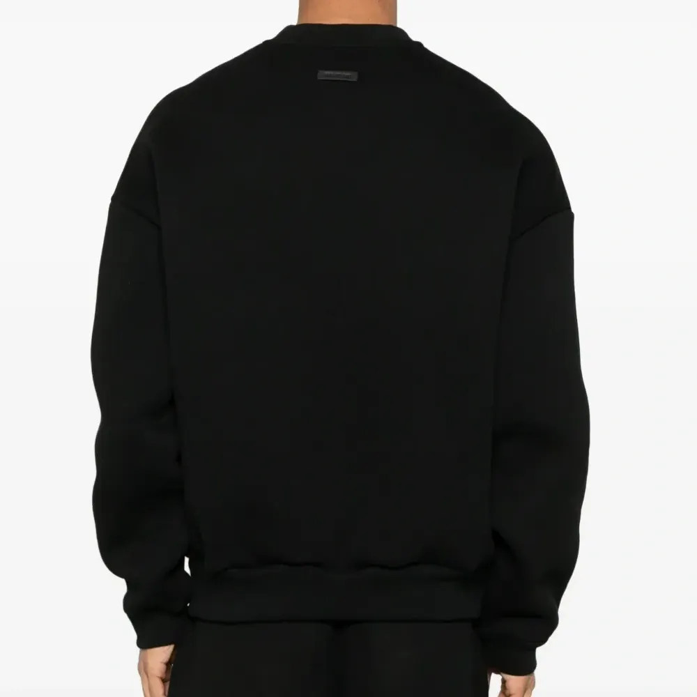 Толстовка Eternal