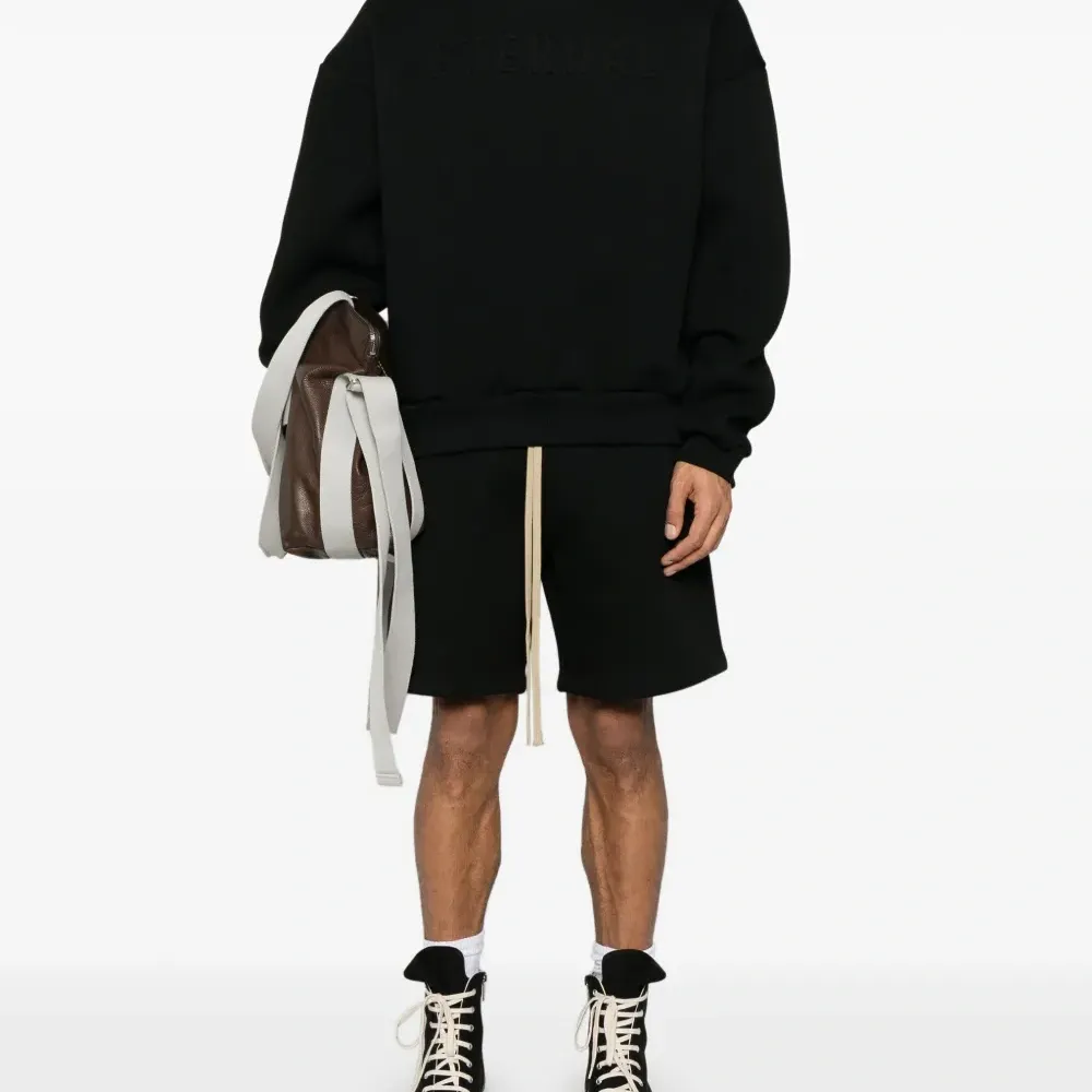 Толстовка Eternal