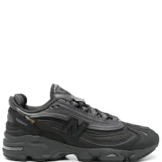 Кроссовки 1000 Кроссовки 1000