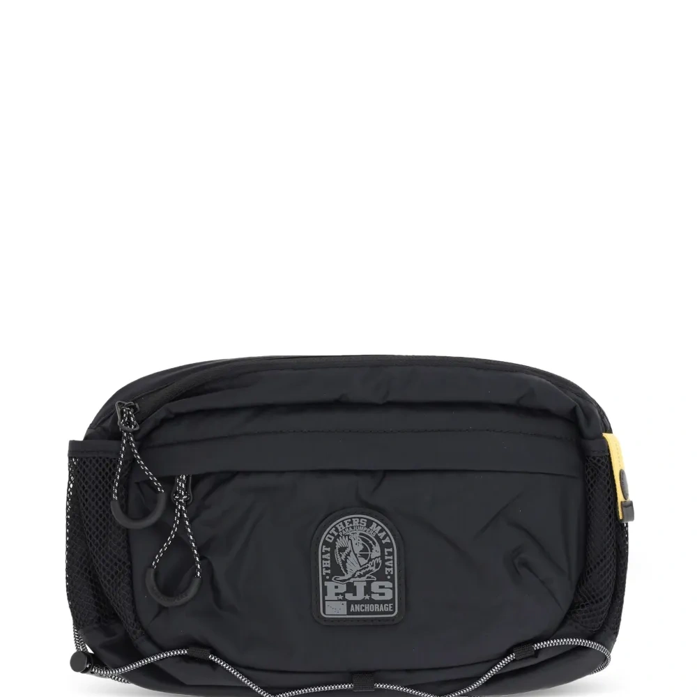 Поясная сумка Edric