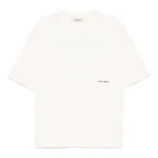 Футболка AB Box