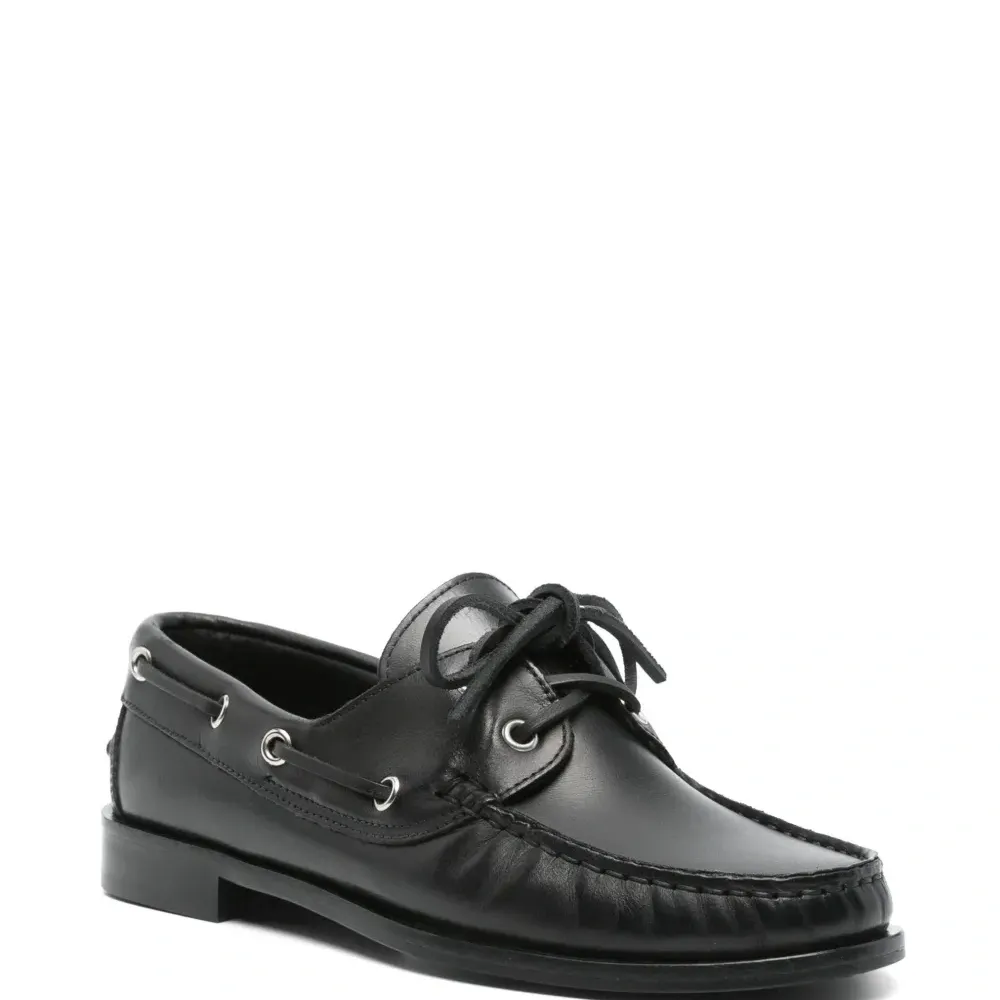 Лоферы Harris Лоферы Harris