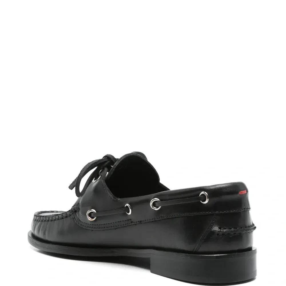 Лоферы Harris Лоферы Harris