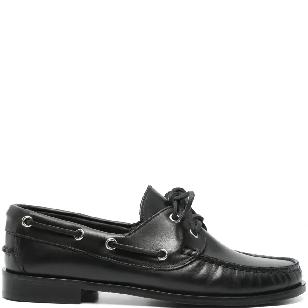 Лоферы Harris Лоферы Harris