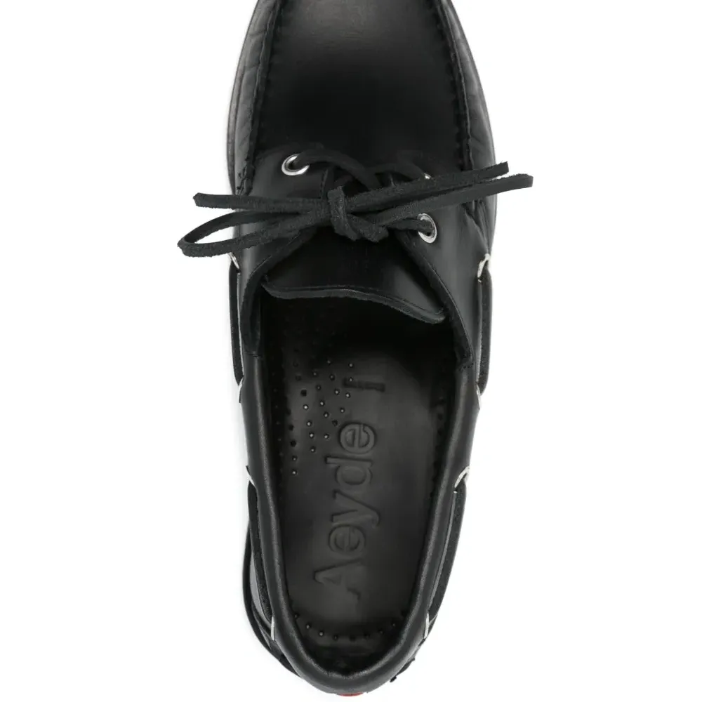 Лоферы Harris Лоферы Harris