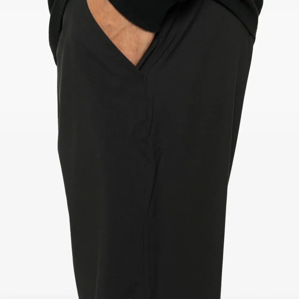 Спортивные брюки Terrebonne