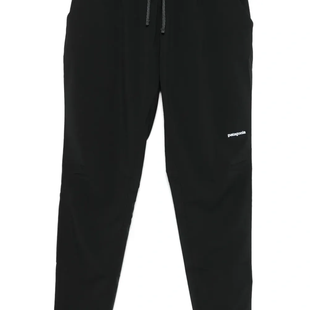 Спортивные брюки Terrebonne