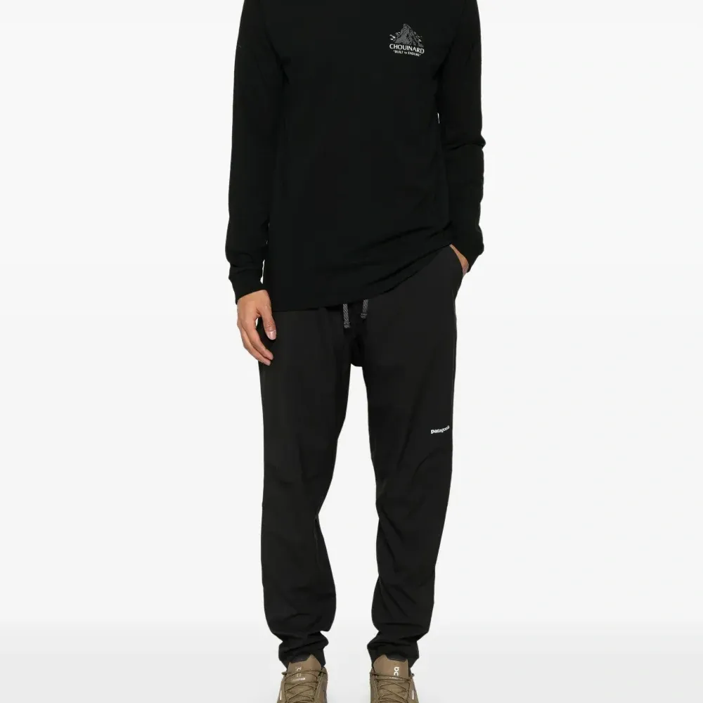 Спортивные брюки Terrebonne