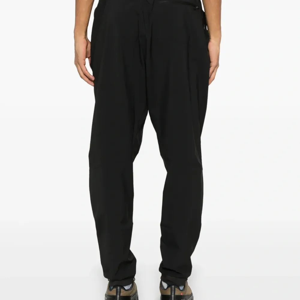 Спортивные брюки Terrebonne