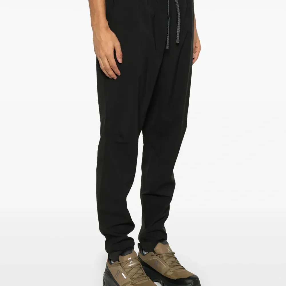 Спортивные брюки Terrebonne