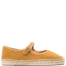 Эспадрильи Padua