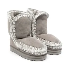 Сапоги Eskimo 24