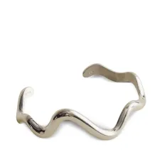 Браслет Ventilo