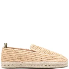 Эспадрильи Joaquin Эспадрильи Joaquin