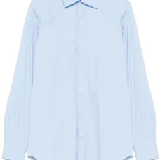 Рубашка Milano