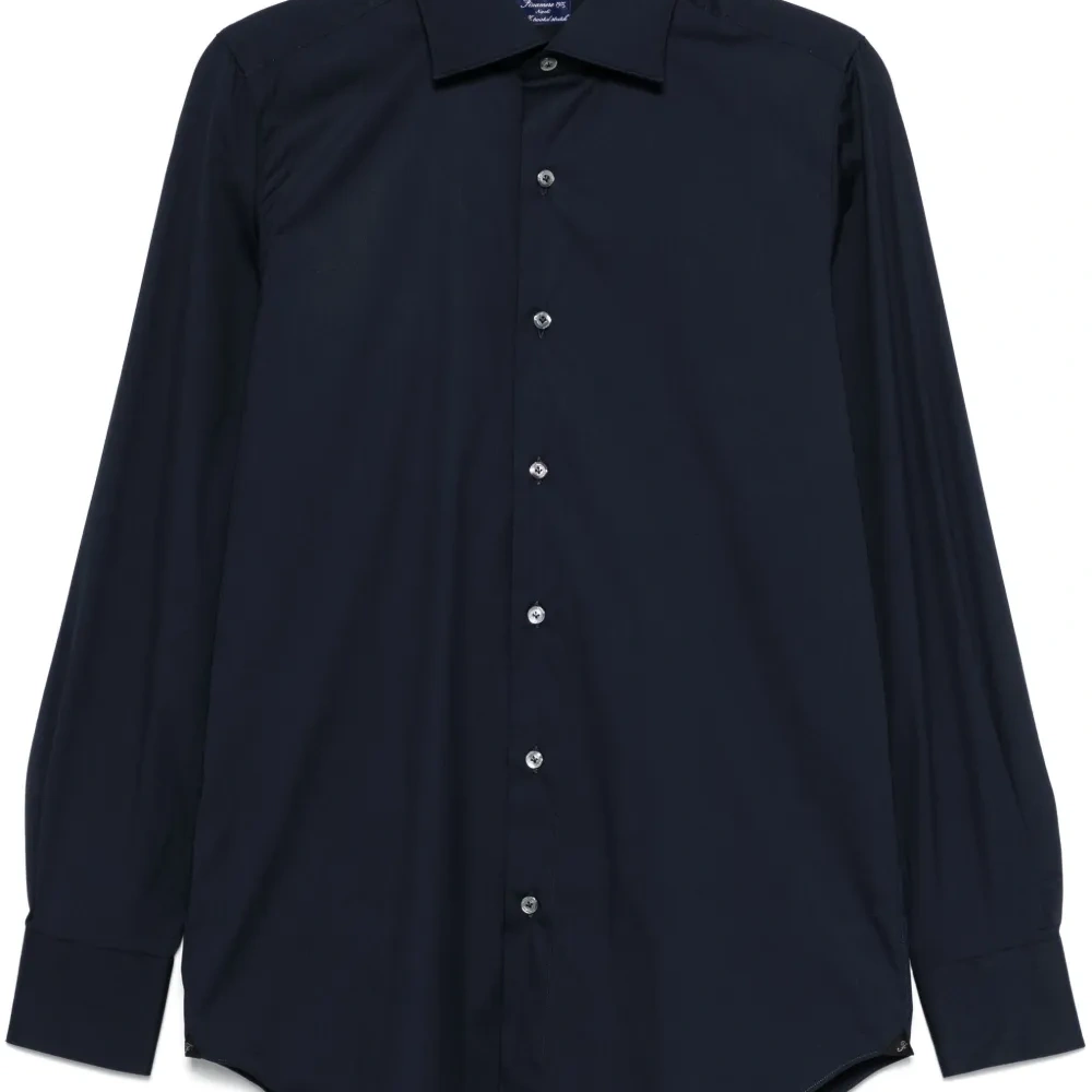 Рубашка Milano