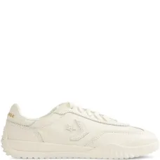 Кроссовки Run Star