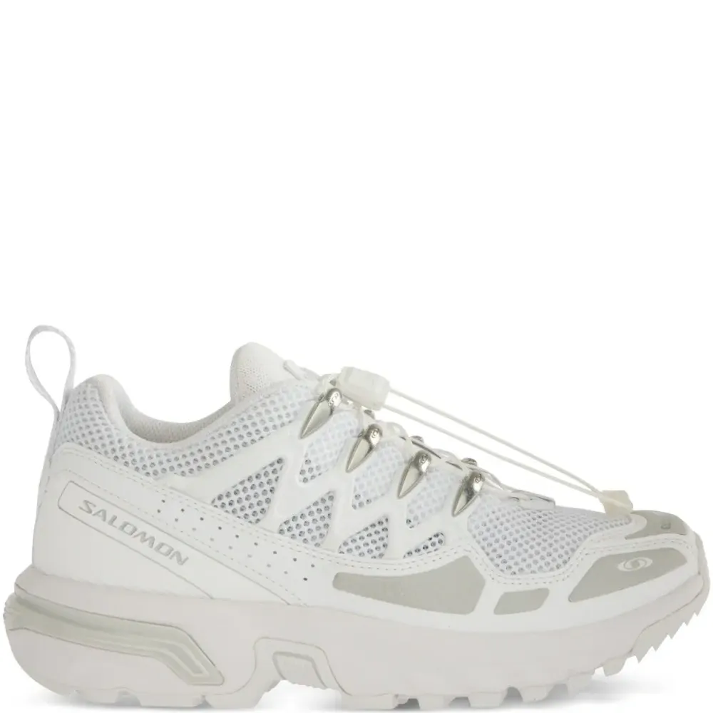 Кроссовки ACS + OG