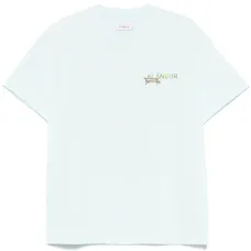 Футболка Lanterns of Love Футболка Lanterns of Love