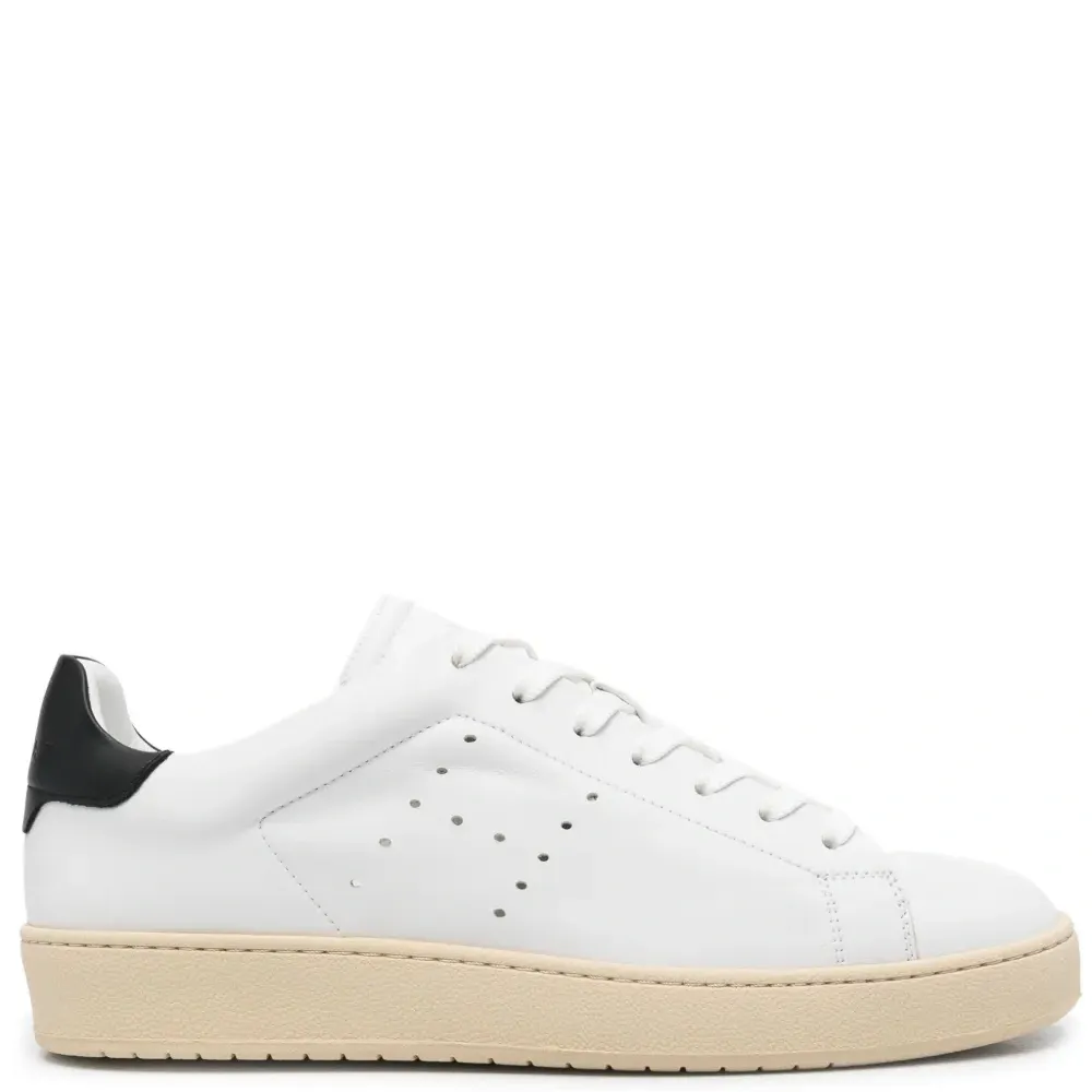 Кроссовки H672