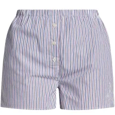 Хлопковые шорты