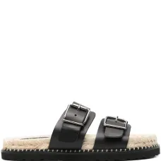 Сандалии Ter