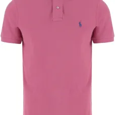 Рубашка поло