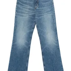 Джинсы Smin Джинсы Smin