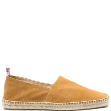 Эспадрильи Pablo