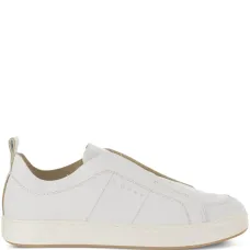 Кроссовки H-TV