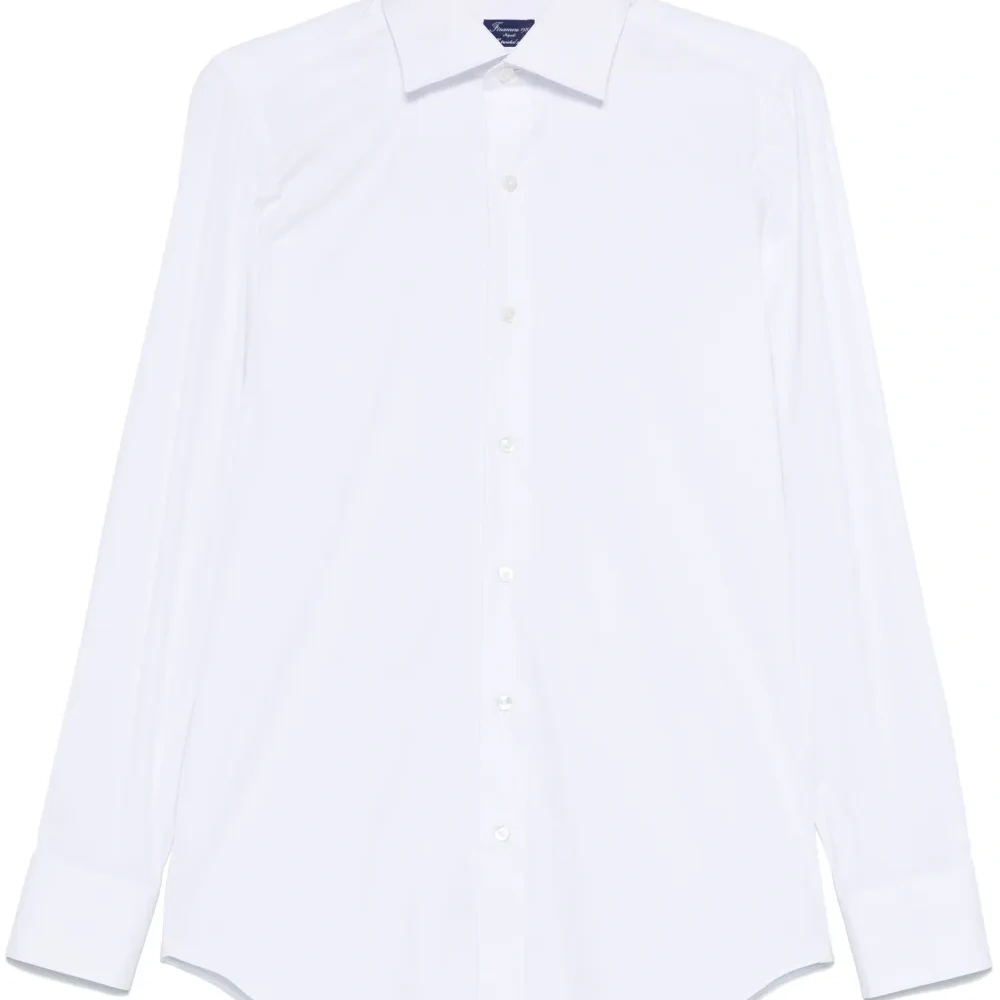 Рубашка Milano