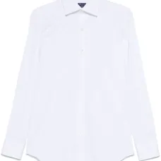 Рубашка Milano