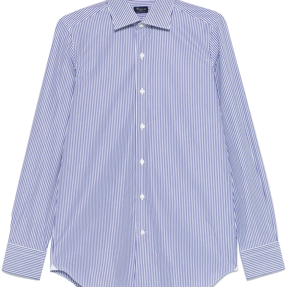 Рубашка Milano