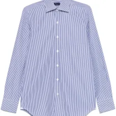 Рубашка Milano