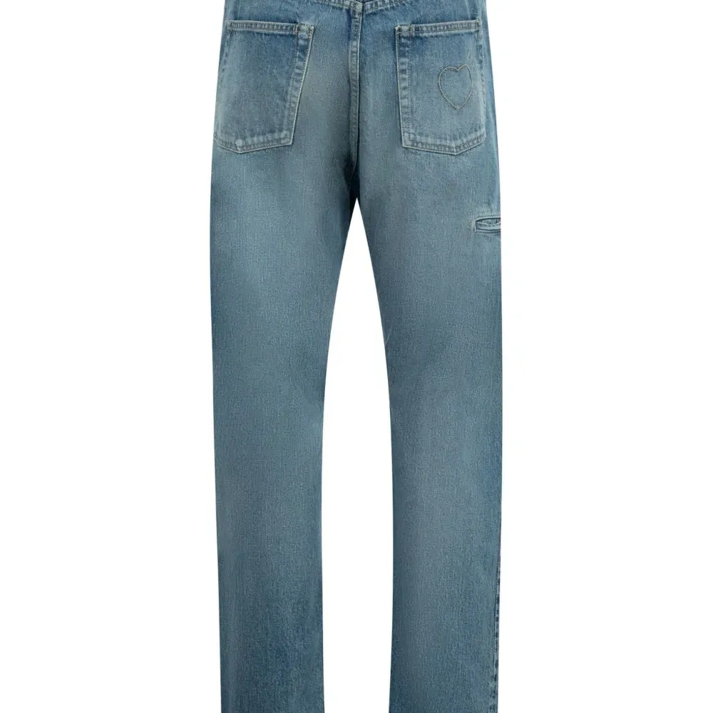 Джинсы Future Джинсы Future