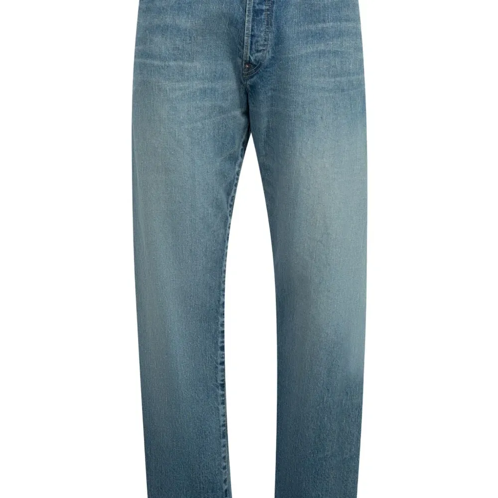 Джинсы Future Джинсы Future