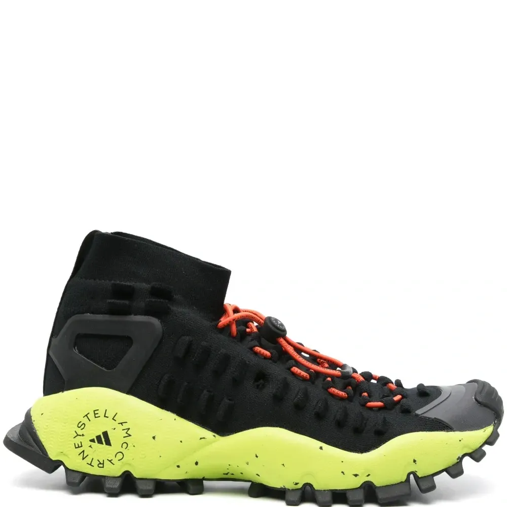 Кроссовки Seeulater Кроссовки Seeulater