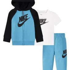 Спортивный костюм с логотипом Спортивный костюм с логотипом