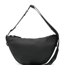 Сумка на плечо Valera