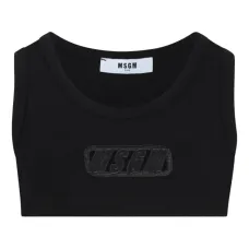 Топ с логотипом